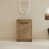 Imitative Oak selected