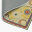 Tapis intérieur et extérieur Jazzy Jingle-1221367410