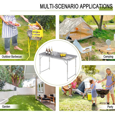 Regnwald 120 L Outdoor