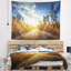 Polyester Tapestry-28496790