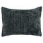 Dimitry Polyester Zipper Sham-528298522-528298526