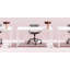 Strut Dining Table-94947727-94947728-94947737
