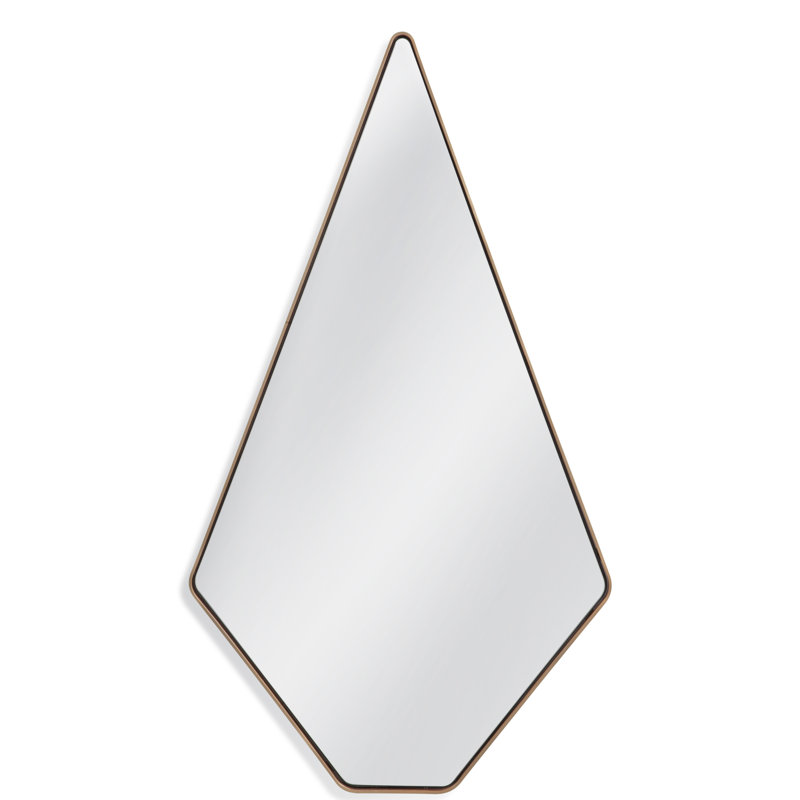 Miroir d'appoint Sophia