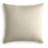 Linen Reversible Pillow Cover-1567114196-1517994188-1567100717