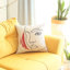 Coussin Hidden Face-388210396-388210397