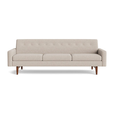 Tyler Sofa (95")