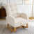 Blanc beige est en rupture de stock