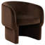 Fauteuil demi-tonneau Cambry-1996544540