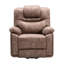 Fauteuil inclinable Yanairis-783475892