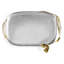 Tulip Large Tray