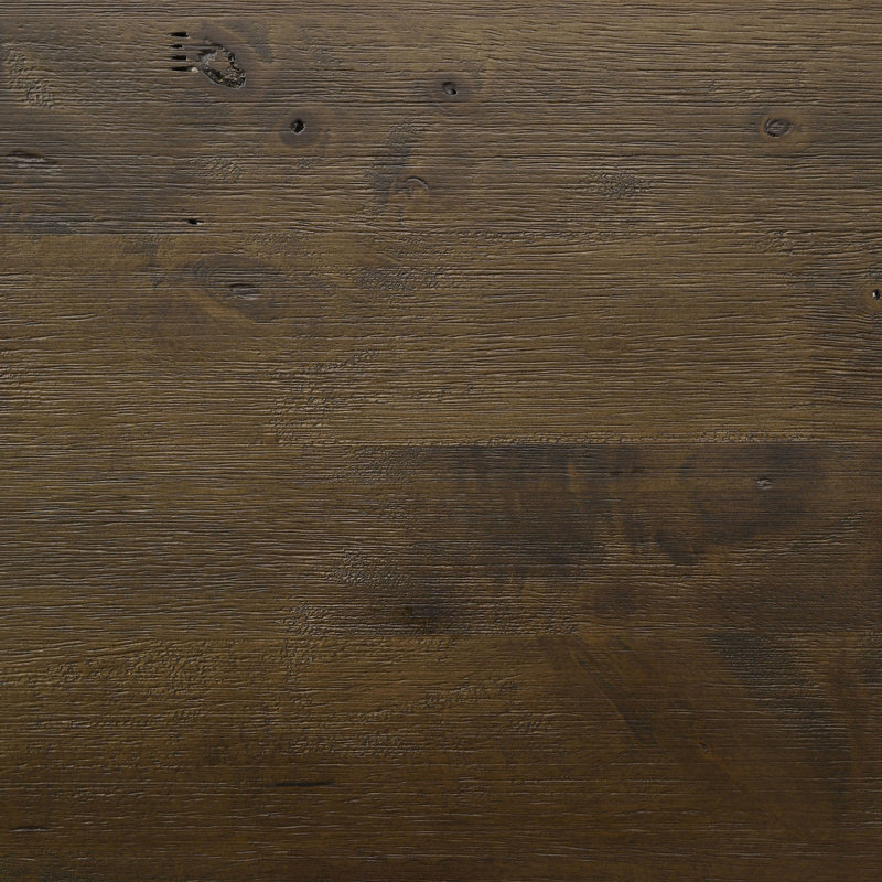 Commode de chambre Bren