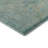 Premium Machine Washable Jakiyra AMF1901 Modern Rug-2058048848