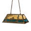 Luminaire suspendu géométrique Old Forge-127326986-136315630