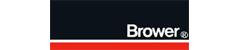 Brower logo