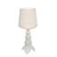 Kabuki LED Table Lamp-37120267