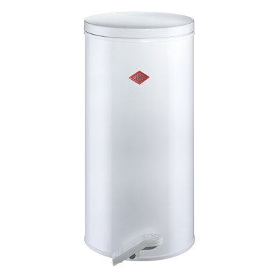 Step On Kitchen Trash Can - 22L