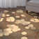 Herefordshire Performance Floral Rug