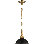 Chapman & Myers Layton Pendant