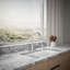 Motif Pulldown Kitchen Faucet-1438965951