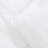 100% Cotton Down Alternative Comforter/Duvet Insert - Vintage Washed and Brushed Cotton Shell-101082076