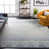 Slate / Ivory selected