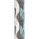 Harelda Geometric Indoor Rug