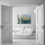 Print on Canvas-23990869