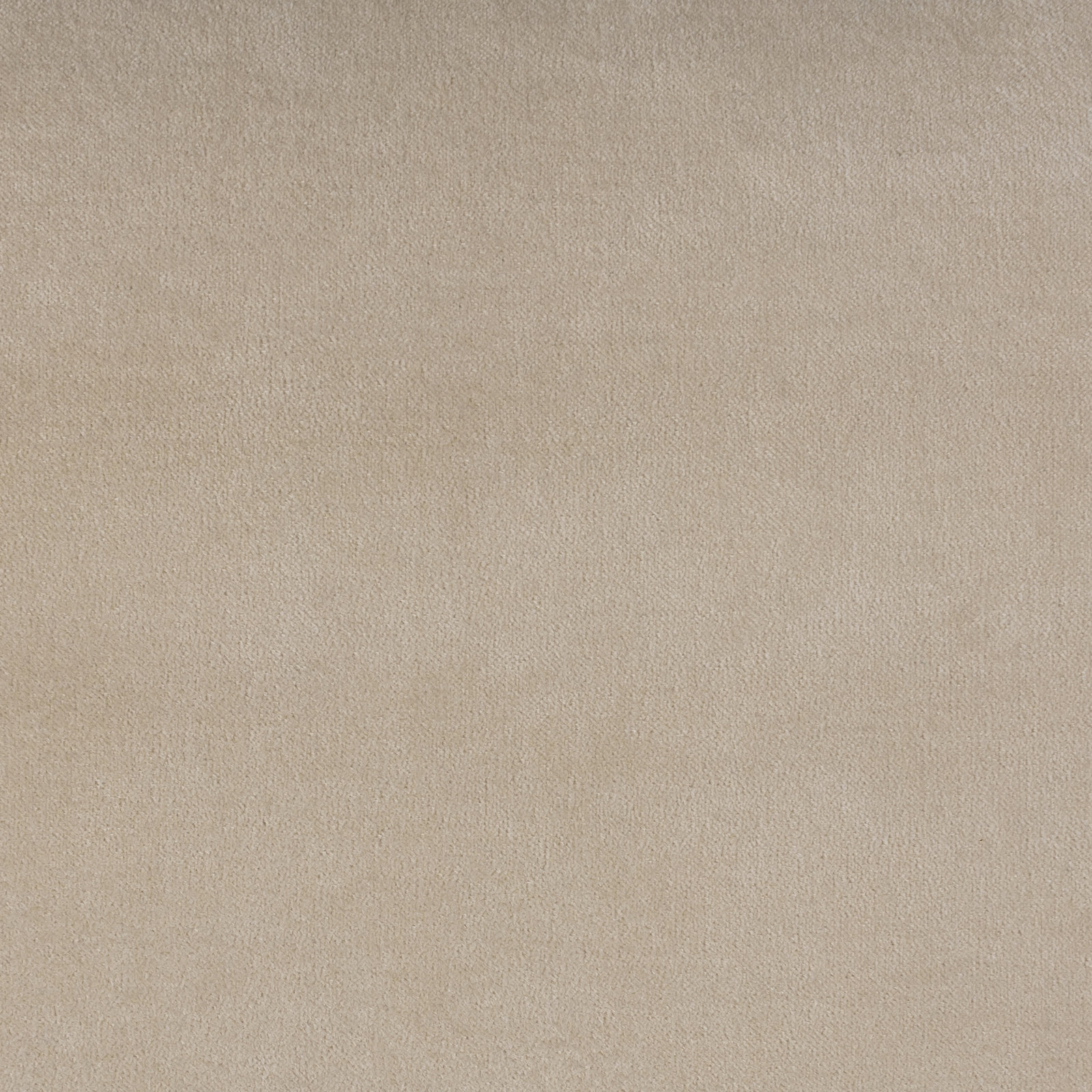 Norwin Cotton Pillow Cover, Pillow Cover Only - No Insert, Beige, Rectangle 12"H x 30"W