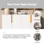 Buffet 55,00 po Kashad-961808606