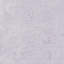 Ritz Velvet Fabric-83038790