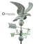 Girouette aigle Krum-415433236