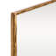 Miroir pour commode Evelynn-1956789601