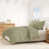 Eucalyptus Green is out of stock
