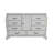 Cambria Hills 8-Drawer Wood Dresser-99084266