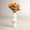 Peony Floral Stems