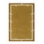 Syracuse Hand Tufted Wool Area Rug-1464432703