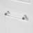 24" Bathroom Vanity With Sink-352267716