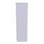Bhodhini Manufactured Wood Wardrobe-1682625697
