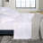 Infinity Scroll Embroidered Certified Egyptian Cotton 1000 Thread Count Bed Sheet Set-96105601-96105604