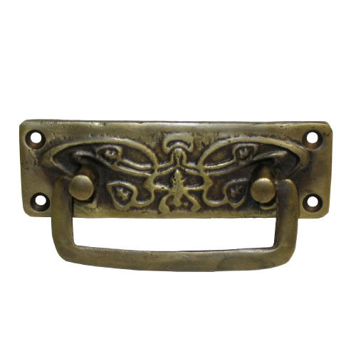 Drop Handle