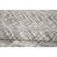Wool Abstract Area Rug-79096914