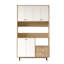 Armoire polyvalente Colesen-110441325