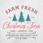 Coussin Christmas-04_3-1937533934