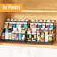 Spice Rack