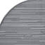 Allar Round Area Rug-927543962