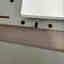 Customer photo 3 of 6