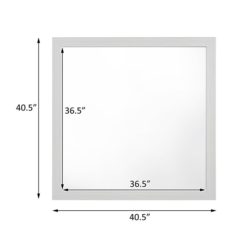 Miroir Jonson