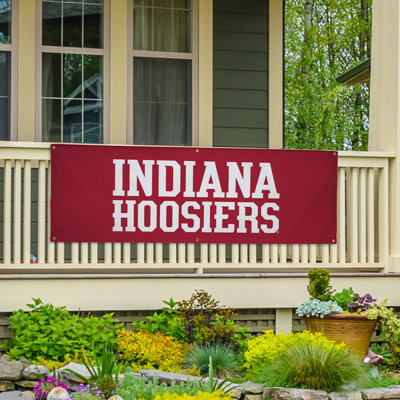 NCAA Banner