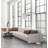 Chrystie Arc Lamp-1306519212