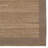 Ariyeh Indoor Rug-1043390985